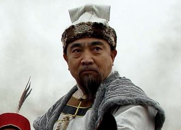 功绩堪称第一的清朝名将，洪承畴为何被天下人鄙视？