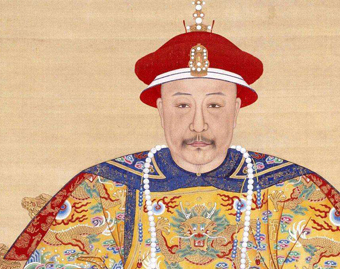 俄国沙皇派人&ldquo;送礼&rdquo;进贡，嘉庆帝为何大怒？