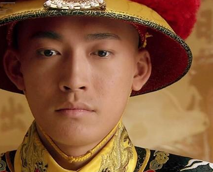 光绪身为皇帝 为什么斗不过慈禧一介妇人