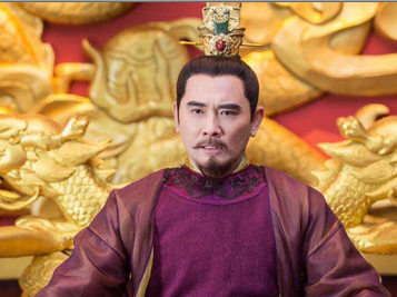 宋真宗赵恒：北宋历史上最败家的皇帝