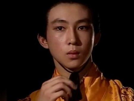 古代亡国之君大多数都没有好下场 曹丕为什么会善待汉献帝