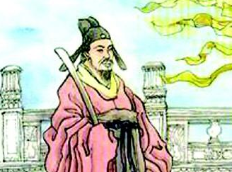 揭秘：历史上真正的卢杞是个怎样的人？