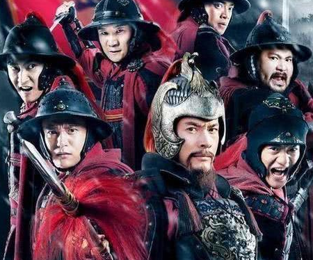 南宋当初没有杀岳飞而是放权 岳飞能不能灭掉金国