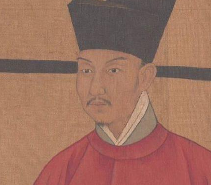 真实的历史后宫到底是什么样的 真的有电视剧演的那么恐怖吗