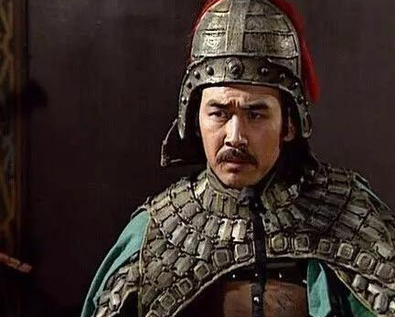 钟会和姜维有没有可能成功 两人的翻盘机会有多大