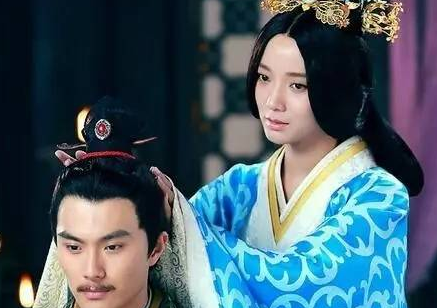 卫子夫被赐死，刘据被迫自杀，汉武帝真这么冷血么？