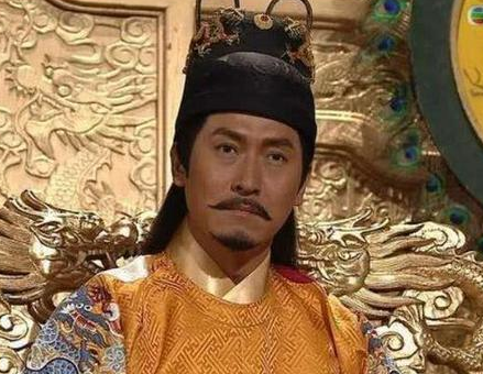 朱棣在攻破占领南京城之后 朱棣为什么要杀掉所有的宫女