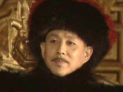清朝都是秘密立储，如果皇帝突然去世怎么办？