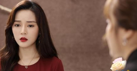 《楼下女友请签收》大结局是什么 大结局讲了什么剧情