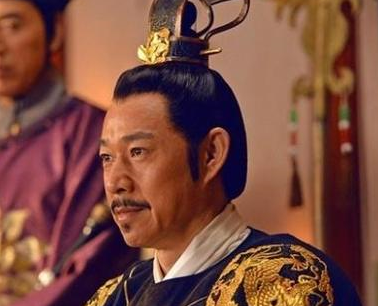 玄武门之变李建成被杀，他的妻子儿女结局如何？