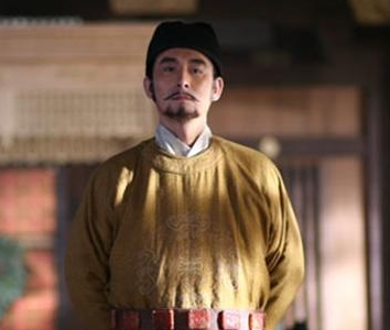  揭秘历史上的那些太上皇，他们晚年过得如何？