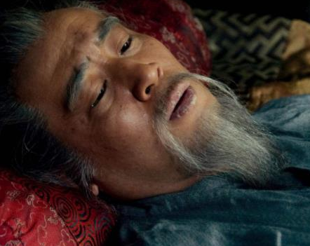 刘备让位诸葛亮是真的吗 刘备是不是真的让诸葛亮取代刘禅