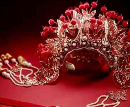 古代婚姻状况到底是什么样的 一家养女百家求的说法到底是什么样的