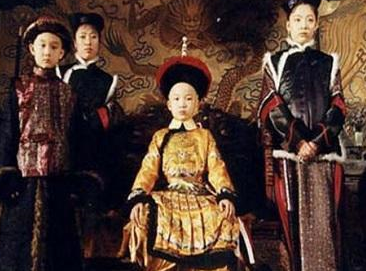 纳喇&middot;苏克萨哈：清朝最惨的顾命大臣，他是怎么死的？