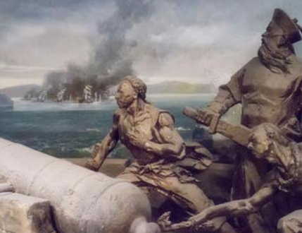 清朝掀起轰轰烈烈的洋务运动 满清最后为什么还是灭亡了