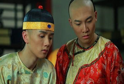 他是八阿哥胤禩唯一的儿子，爱新觉罗&middot;弘旺最后结局如何？