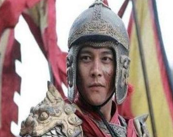 盘点配享明成祖朱棣庙廷的四大功臣，他们分别是谁？