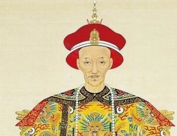 揭秘嘉庆帝的五个儿子，最后结局分别如何？