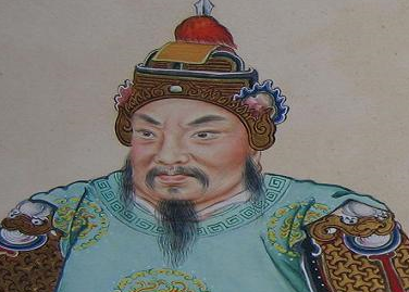 明朝抗倭四大名将，他们最后结局怎么样？