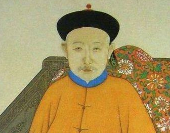 盘点富察傅恒的四个儿子，结局分别如何？