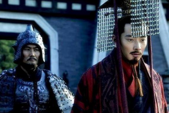 古代的“宗族”是怎么形成的？东晋时期的宗族门阀势力有多大？