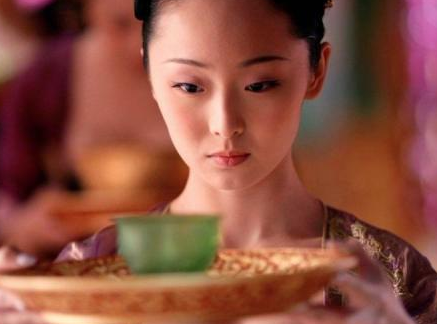 清朝宫女被放出皇宫之后 为何没有人愿意娶回家