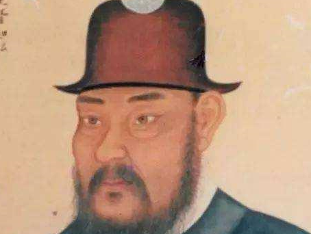 李如梅：宁远伯李成梁的五儿子，明末辽东总兵官