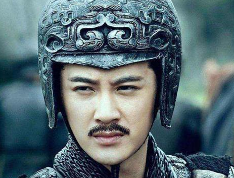 司马家族费劲心思才建立西晋王朝 该王朝为何不长久