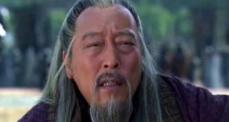 曹操手底下的心腹那么多 司马懿造反的时候为何无人站出来