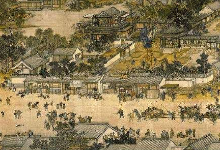 赵匡胤明明文武双全，为什么要重文轻武呢？