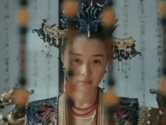《清平乐》宋仁宗和太后之间有什么矛盾吗？