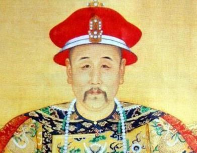 年羹尧手握重兵，雍正是怎么轻松除掉他的？