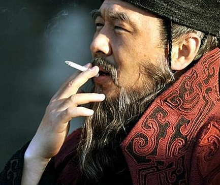 曹操能统一北方是因为汉献帝吗 真相到底是什么样的