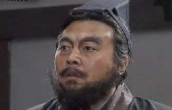 蜀汉内斗不断，东吴和曹魏有这种情况吗？