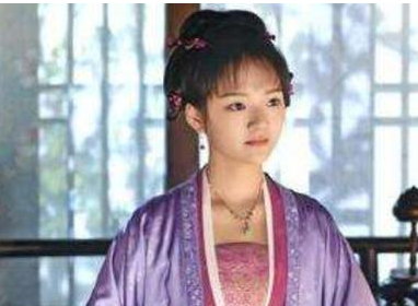 晏几道：晏殊第七子，也是北宋著名词人