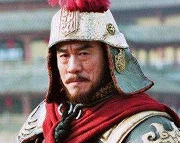 大唐最具争议的名将，侯君集最后怎么死的？