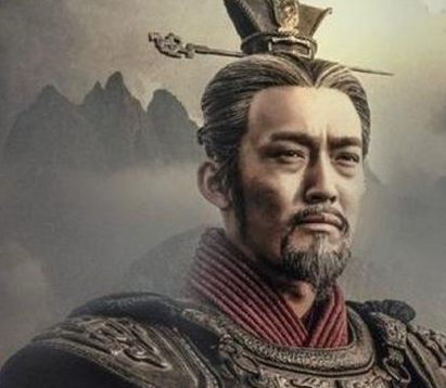 范雎做梦也没有想到 秦昭襄王要会拿自己开刀