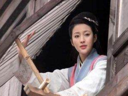 历史上的潘金莲到底是什么形象 真实的形象和小说的有什么区别