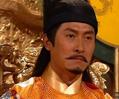 死忠建文帝的大将徐辉祖，朱棣为何没有杀他？