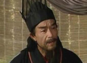 卢植：袁绍的首席幕僚，他最后结局如何？