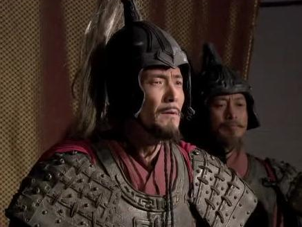 赵国的实力如此的雄厚 赵国为何没有统一天下的能力