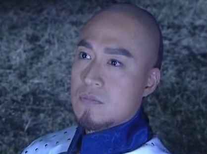 孝庄到底有没有下嫁多尔衮？原因是什么呢？