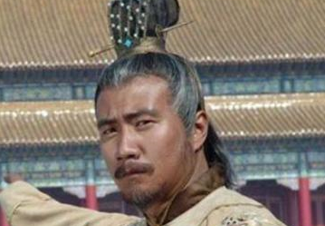 揭秘：朱元璋究竟有没有火烧庆功楼？