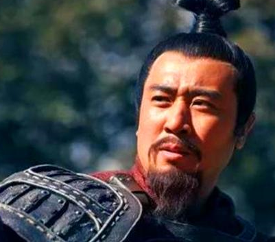 揭秘：为什么刘备入川时带的是黄忠魏延？