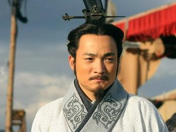 张仪：战国著名外交家，楚怀王为何对他言听计从？