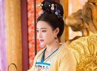 从歌女到当朝皇后，刘娥的能力有多高？