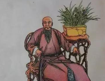 晚清湘军名将塔齐布，出身八旗最后只活了39岁