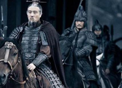 对面刘备打动夷陵之战 诸葛亮为什么没有进行组织