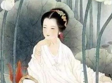 大唐宰相武元衡，还是武则天曾侄孙，最后怎么死的？