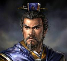 "千里驹"曹休：下辨之战破吴兰，最后结局如何？